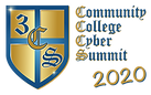 2020 3CS Logo-01.png